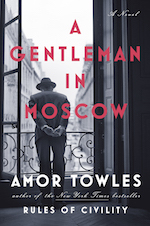 10 Books to Read If You Love Watching The Americans - Paste